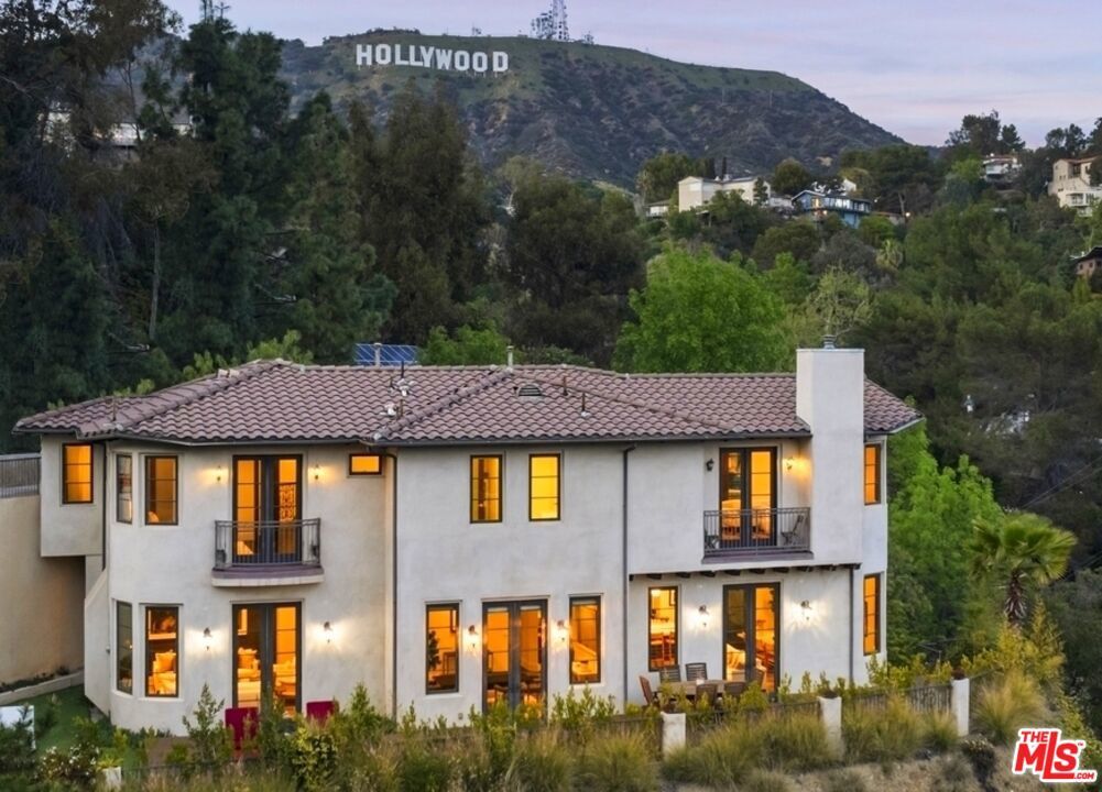 Photo of Listing #25514835