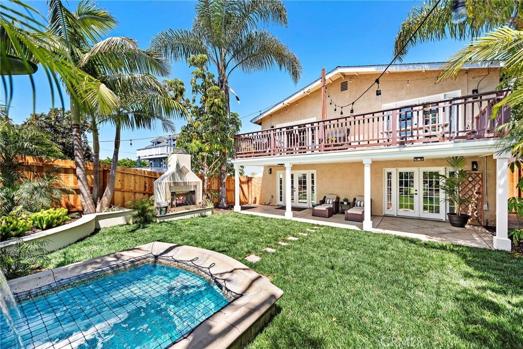 Photo of Listing #OC25061231