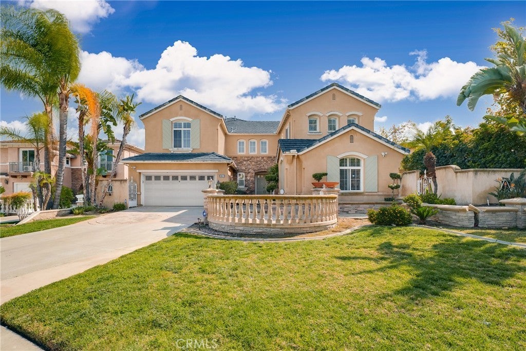 Photo of Listing #OC25063685