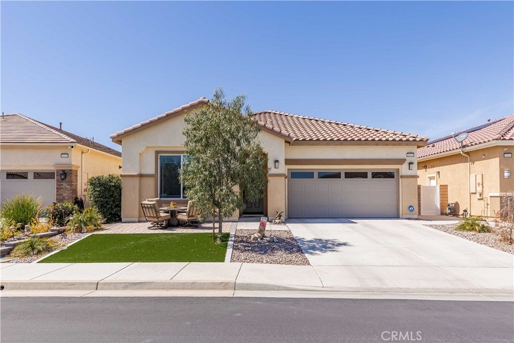 Photo of Listing #SW25059872