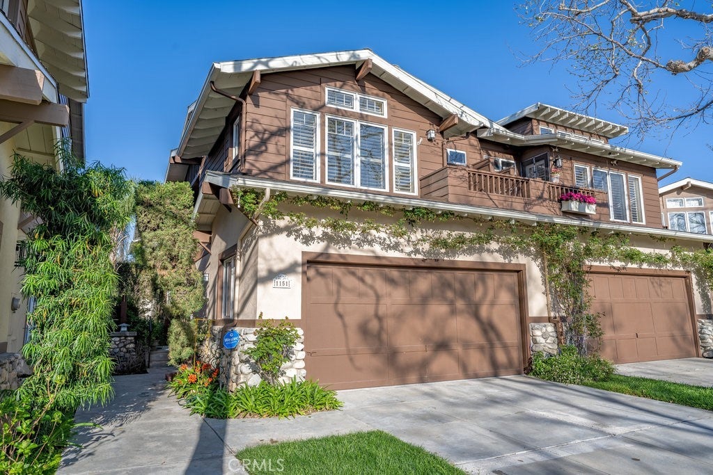 Photo of Listing #AR25063427