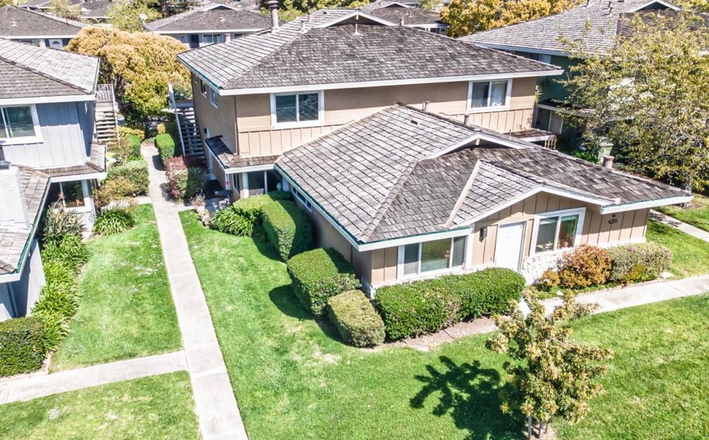 Photo of Listing #ML81998038