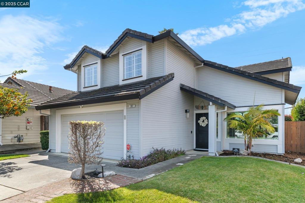 Photo of Listing #41090564