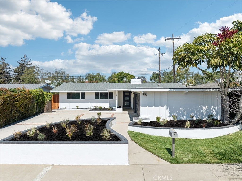 Photo of Listing #OC25058171