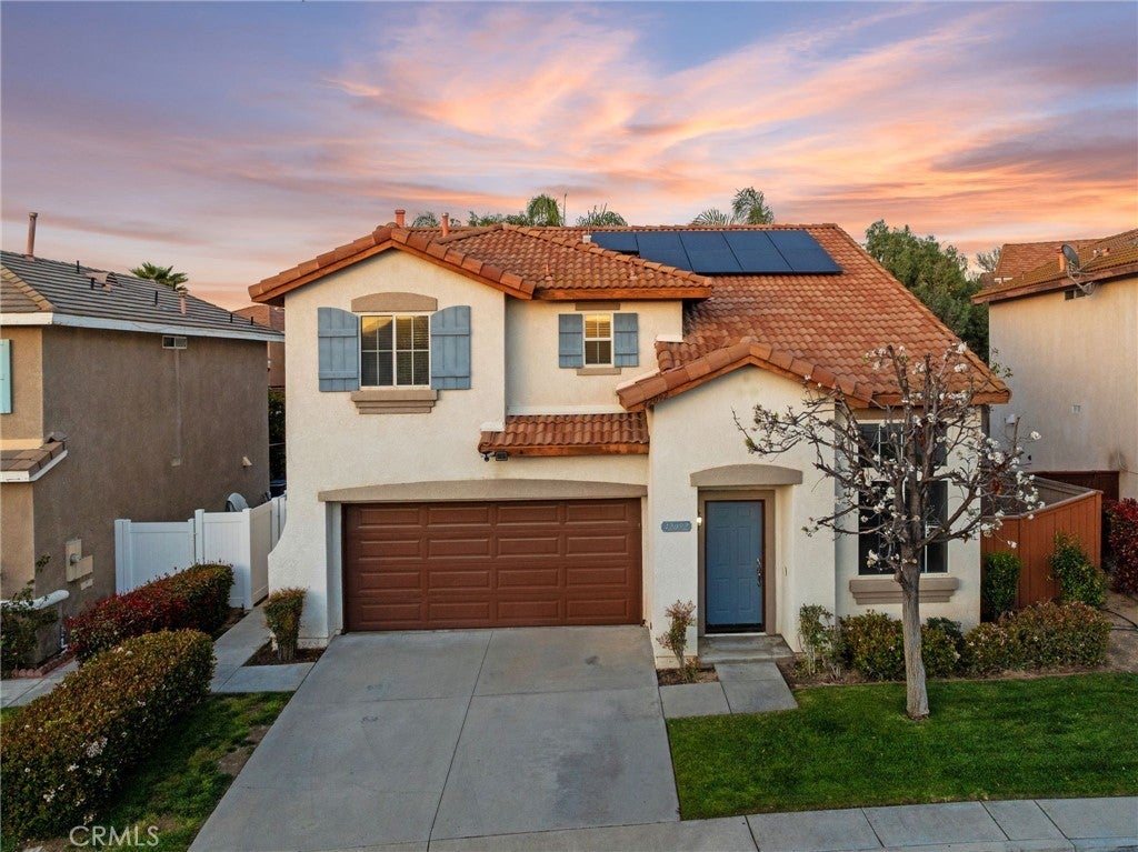 Photo of Listing #SW25063771