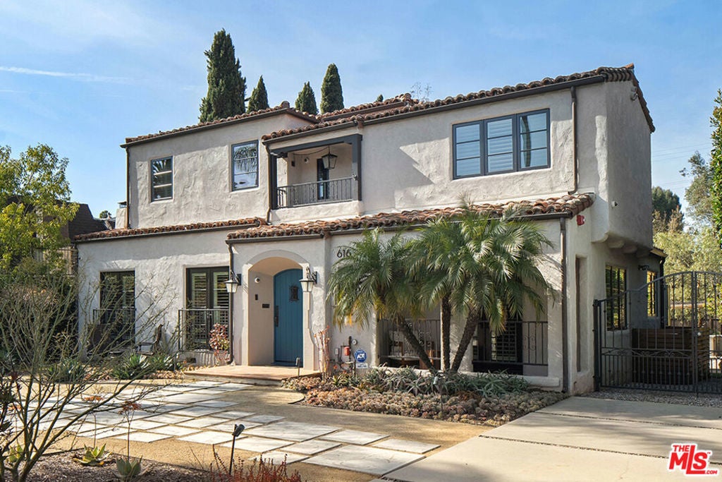 Photo of Listing #25514423