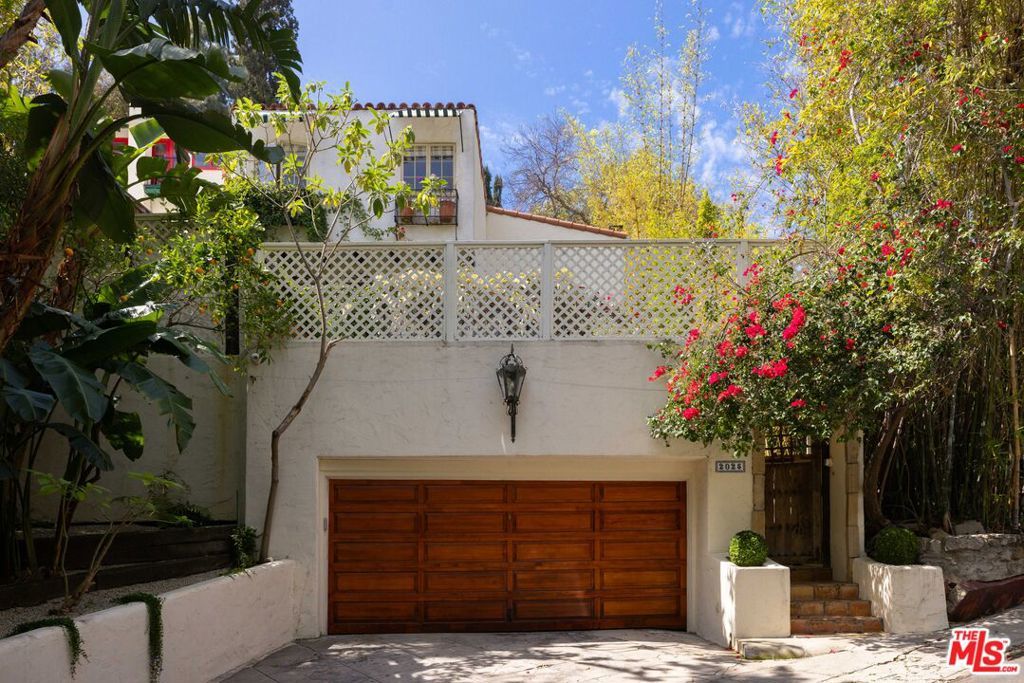 Photo of Listing #25515001