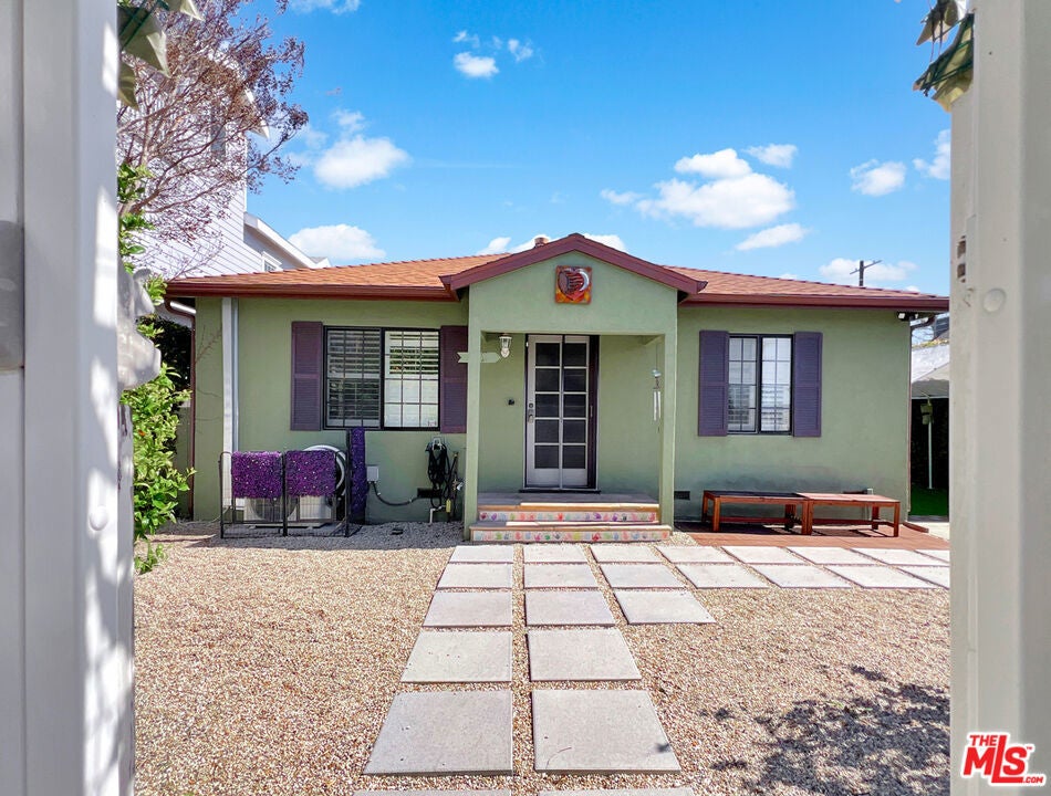 Photo of Listing #25515369