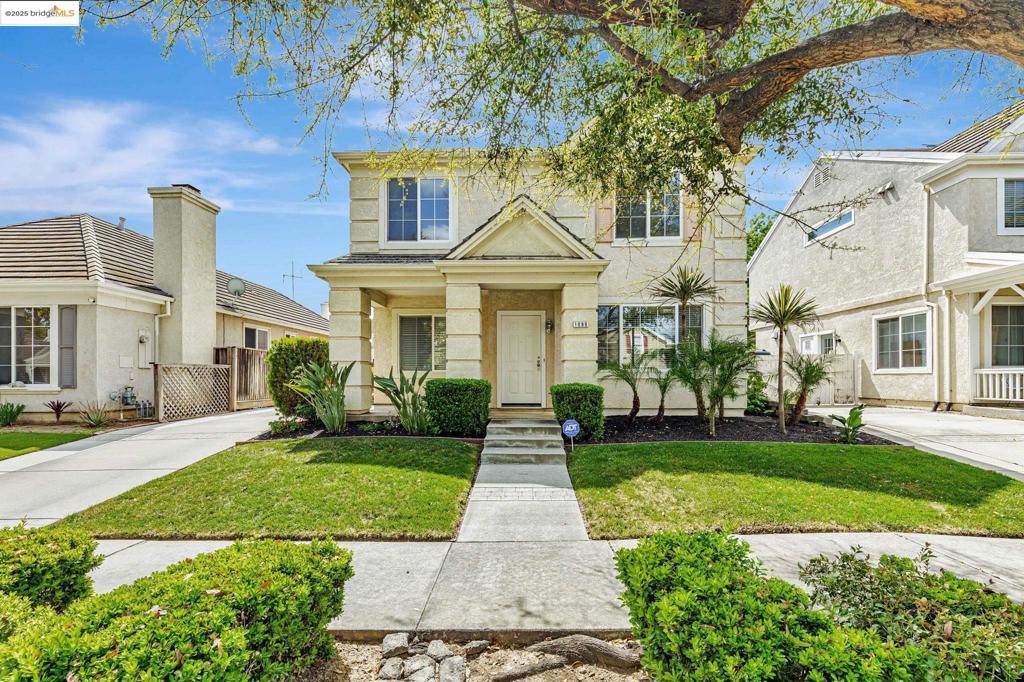 Photo of Listing #41090565