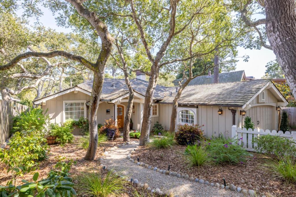 Photo of Listing #ML81999127