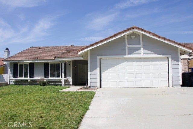 Photo of Listing #IV25063794