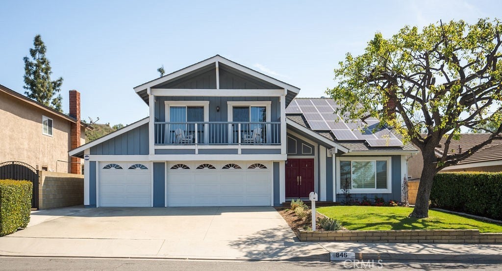 Photo of Listing #CV25001587