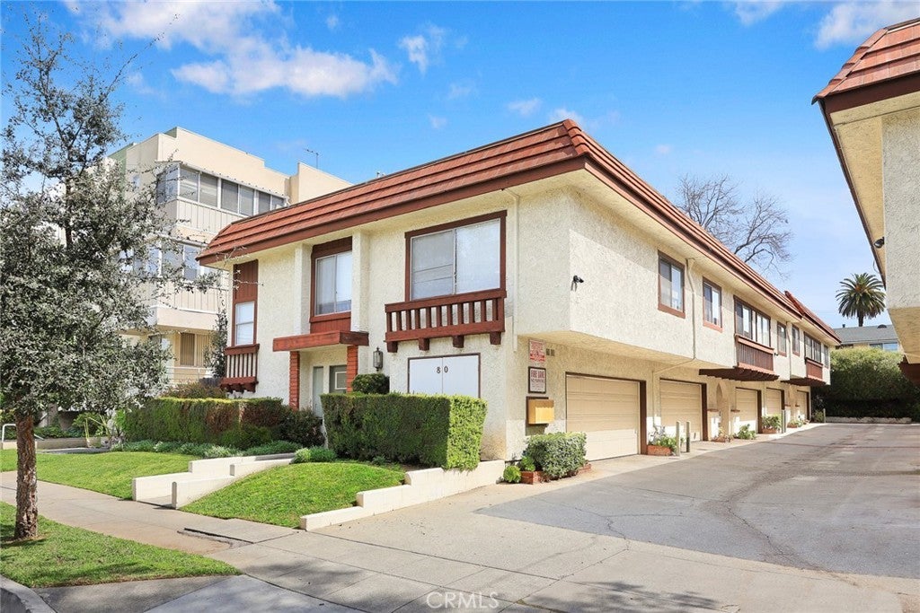 Photo of Listing #WS25051143