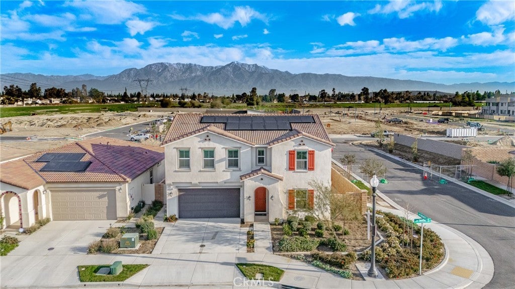 Photo of Listing #HD25063813