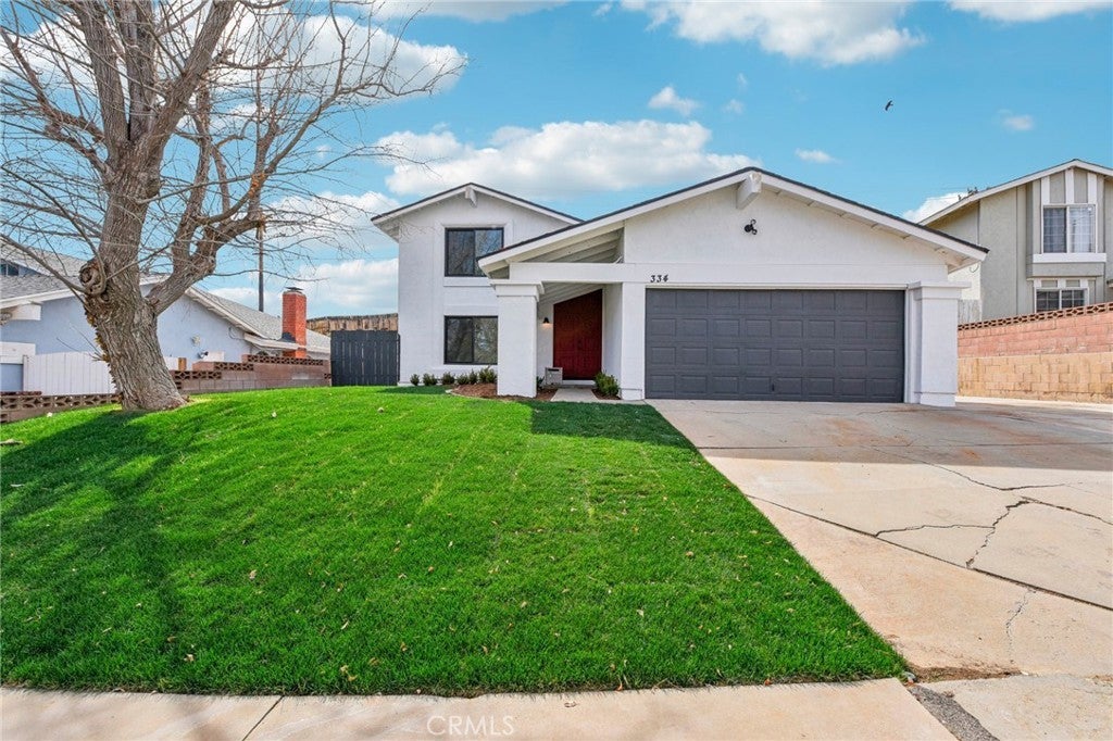 Photo of Listing #OC25063830