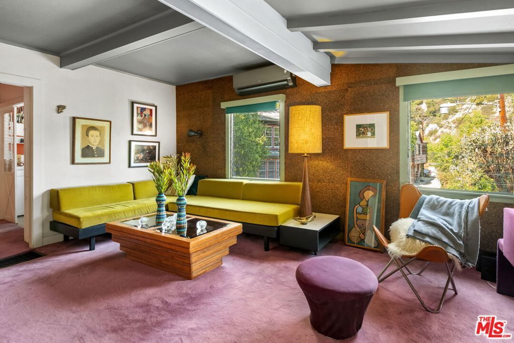 Photo of Listing #25515581