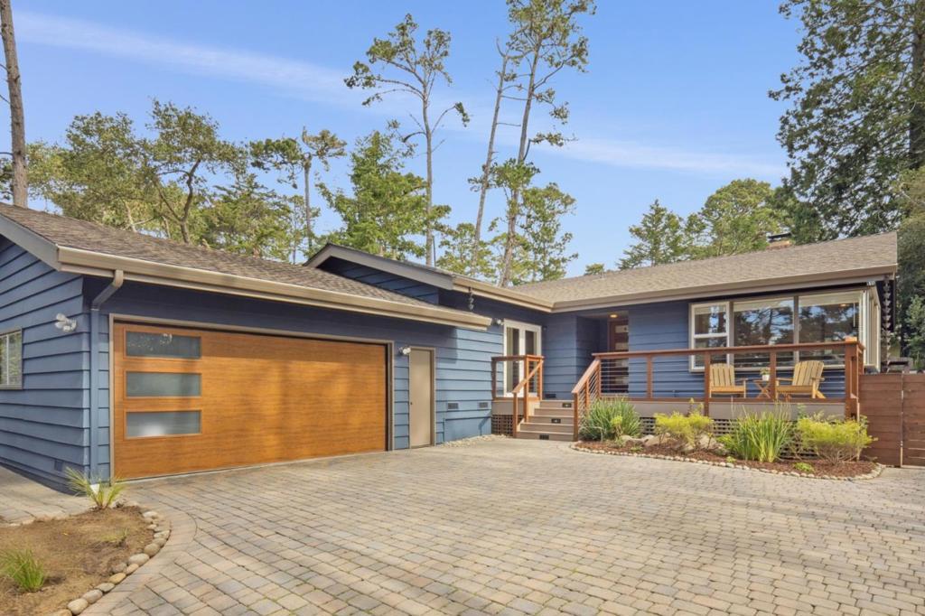 Photo of Listing #ML81999230