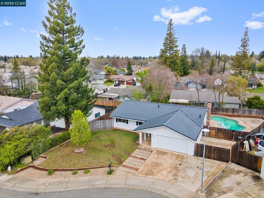 Photo of Listing #41090571