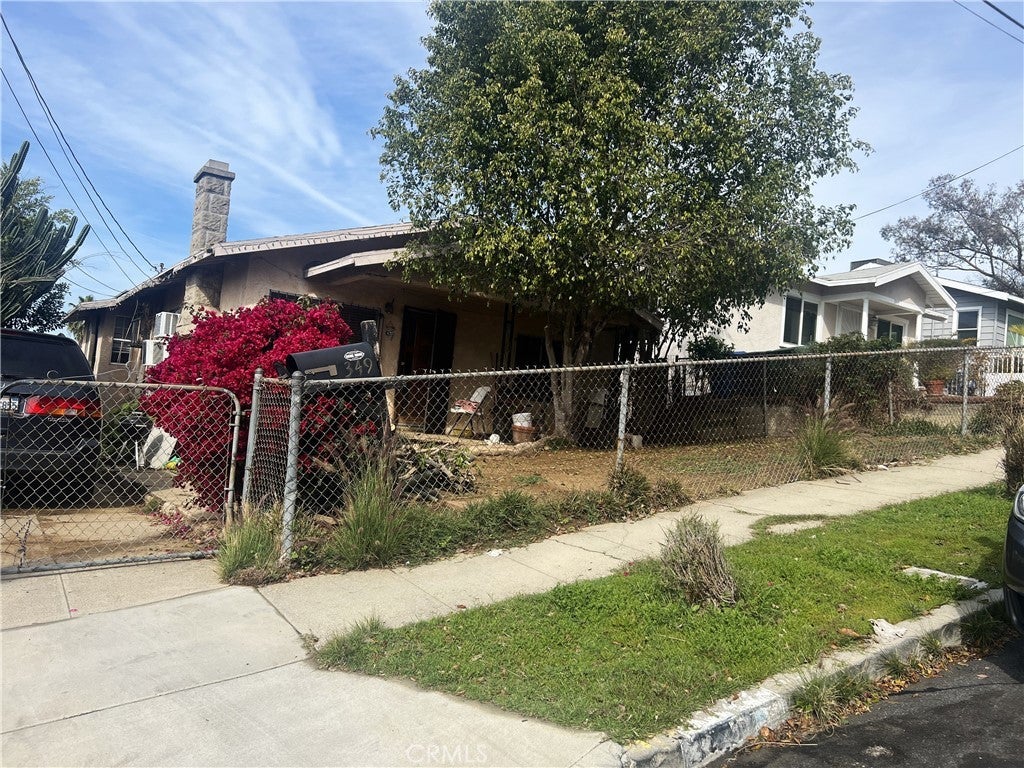 Photo of Listing #PW25061964