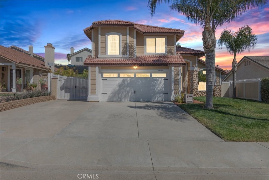 Photo of Listing #IG25063829