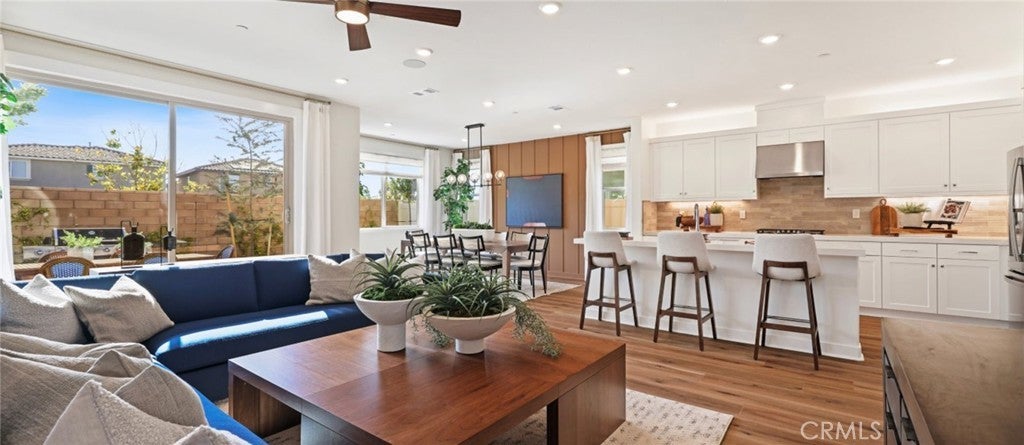 Photo of Listing #OC25063860