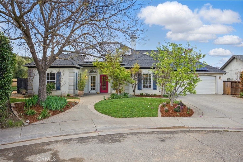 Photo of Listing #SN25063881