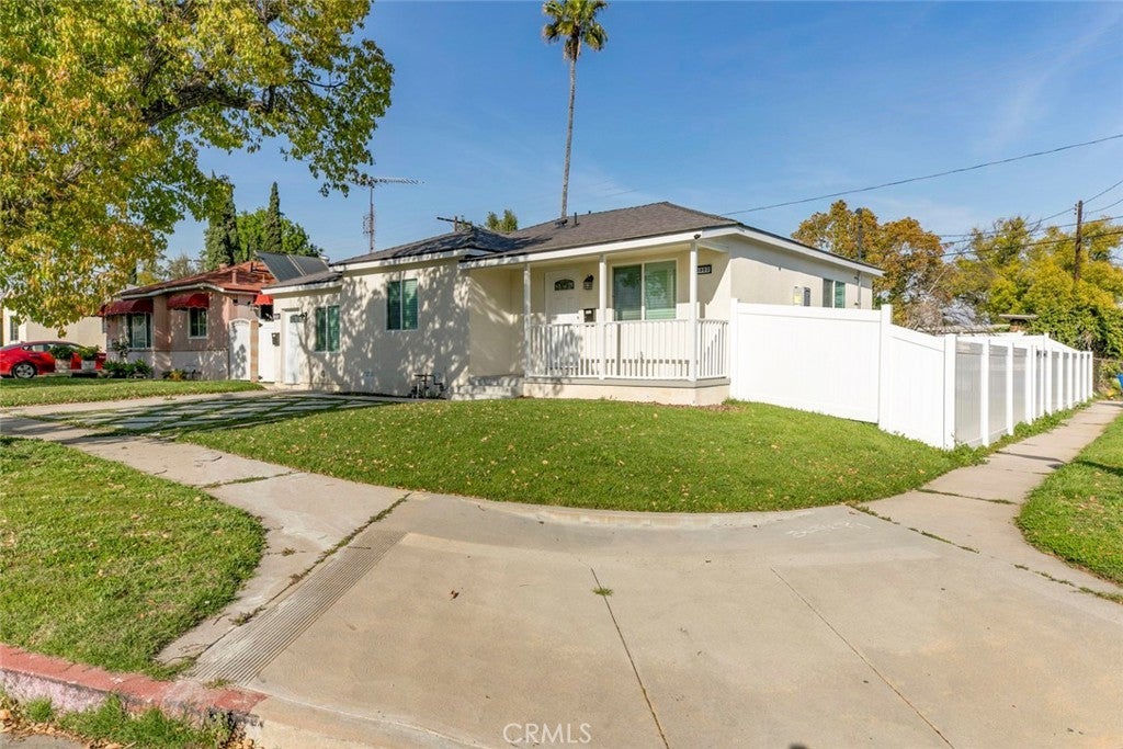 Photo of Listing #GD25060489