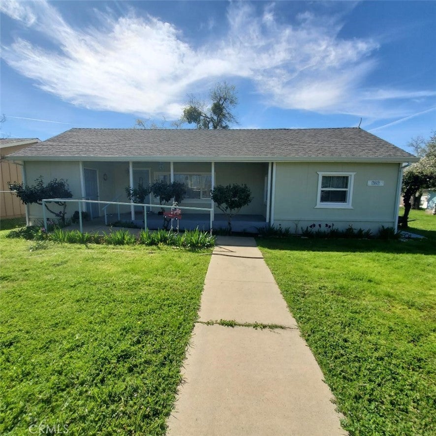 Photo of Listing #OR25063509