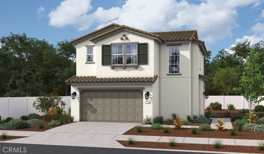 Photo of Listing #IG25063890