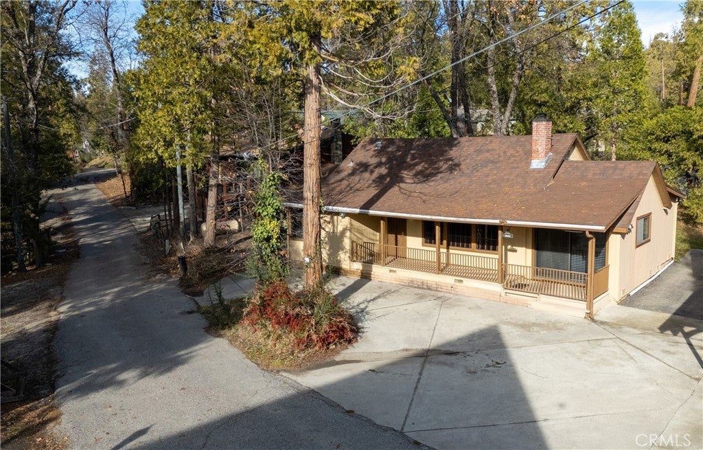 Photo of Listing #NS25063894