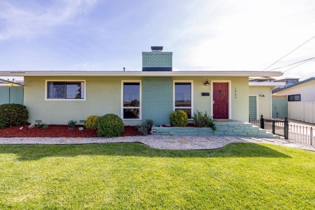 Photo of Listing #ML81999239