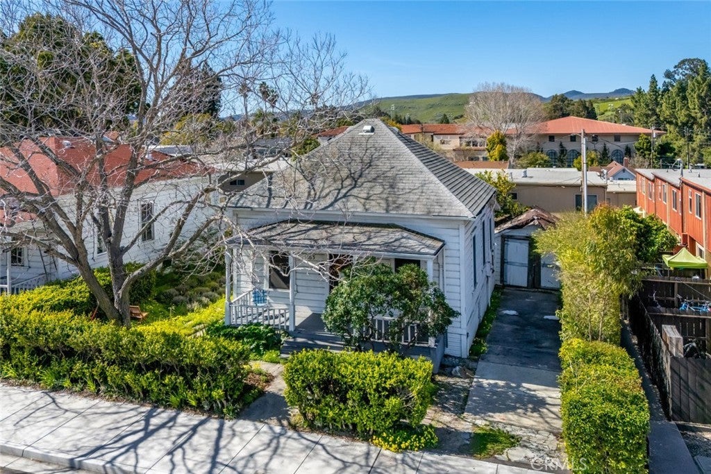 Photo of Listing #SC25054058