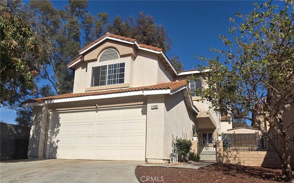 Photo of Listing #DW25061952