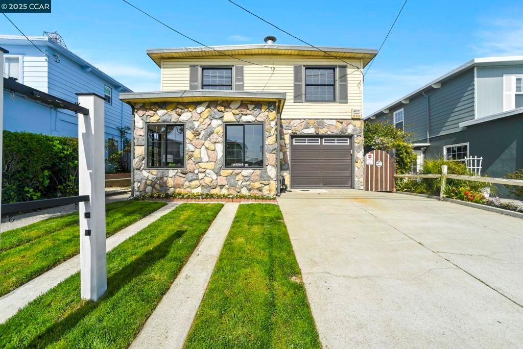 Photo of Listing #41090580