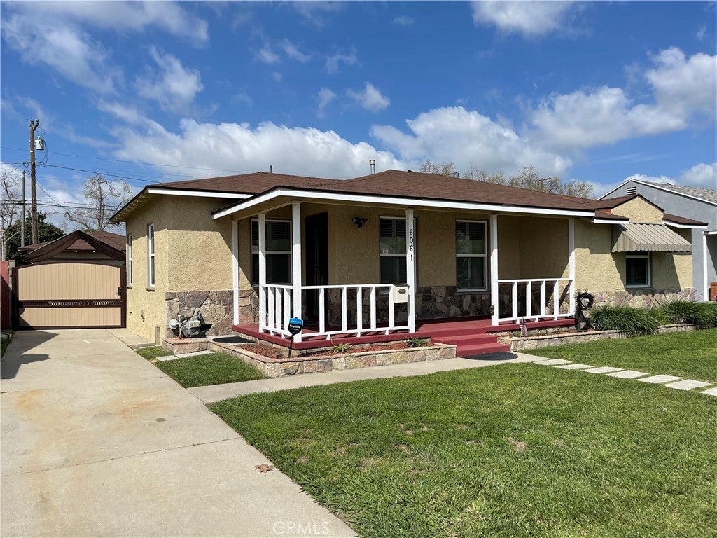 Photo of Listing #PW25063174