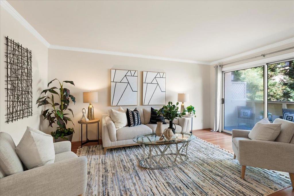 Photo of Listing #ML81999238