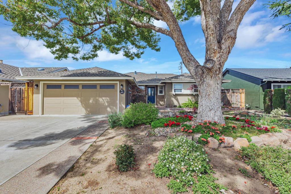 Photo of Listing #ML81999244