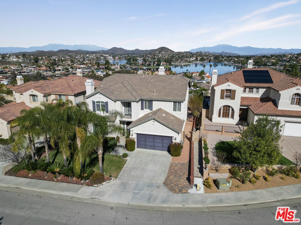 Photo of Listing #25514081