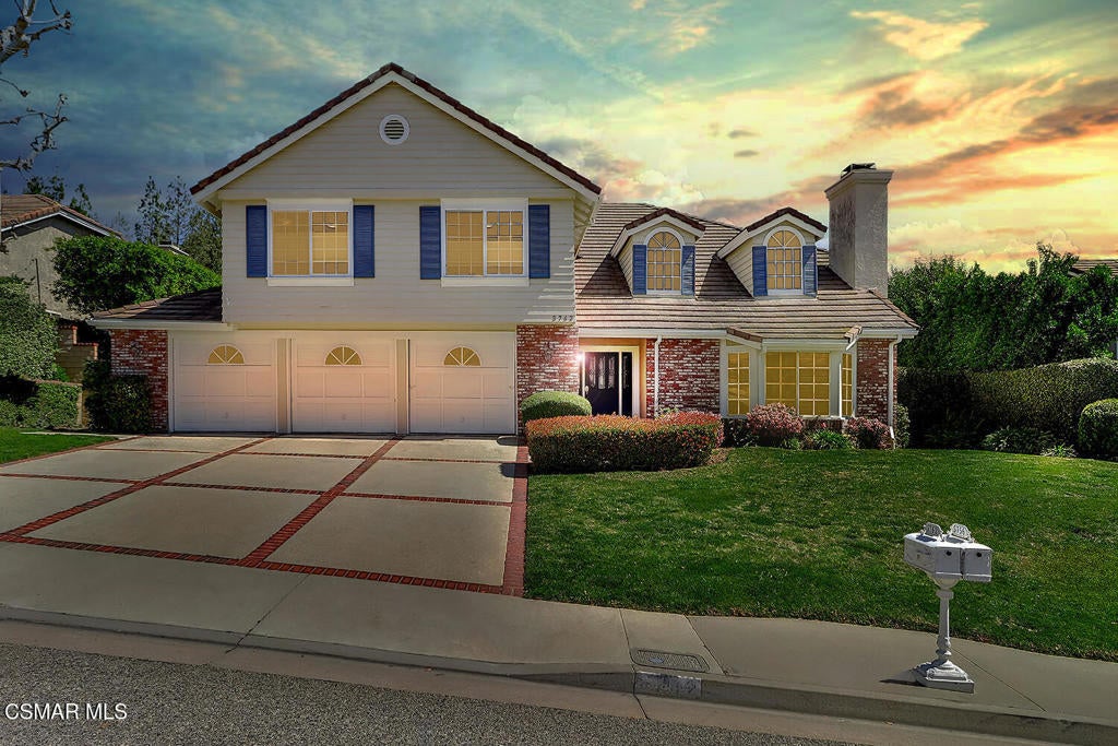 Photo of Listing #225001421