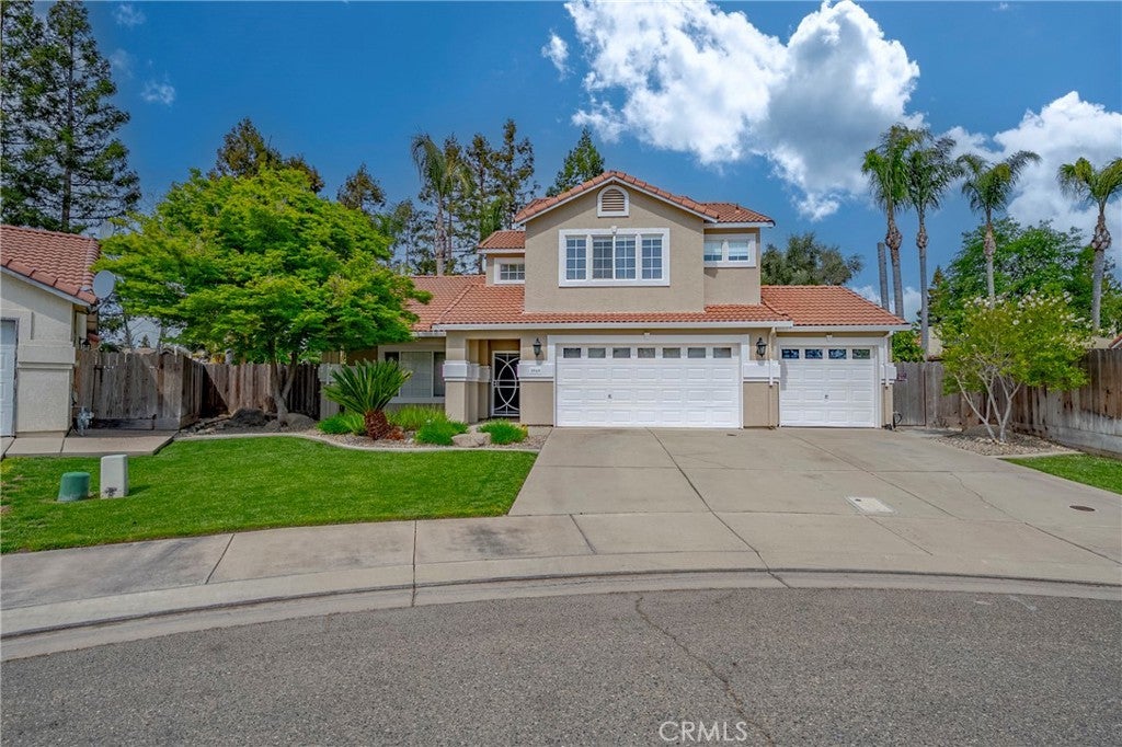 Photo of Listing #MC25049568