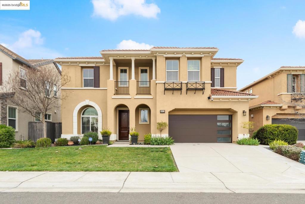 Photo of Listing #41090583