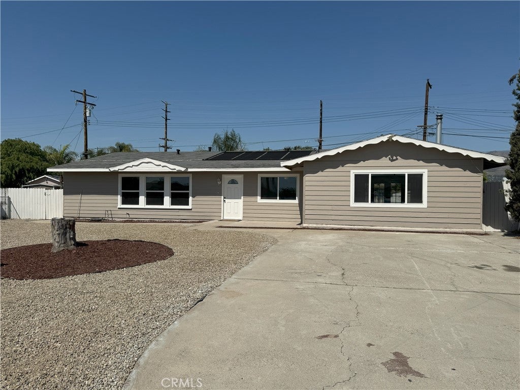 Photo of Listing #TR25063826