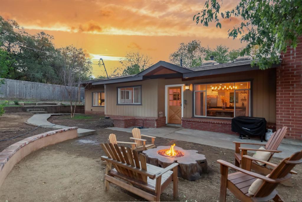 Photo of Listing #250022356SD