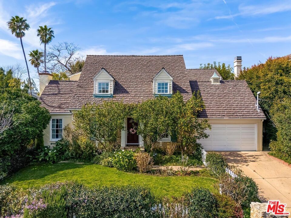 Photo of Listing #25515445