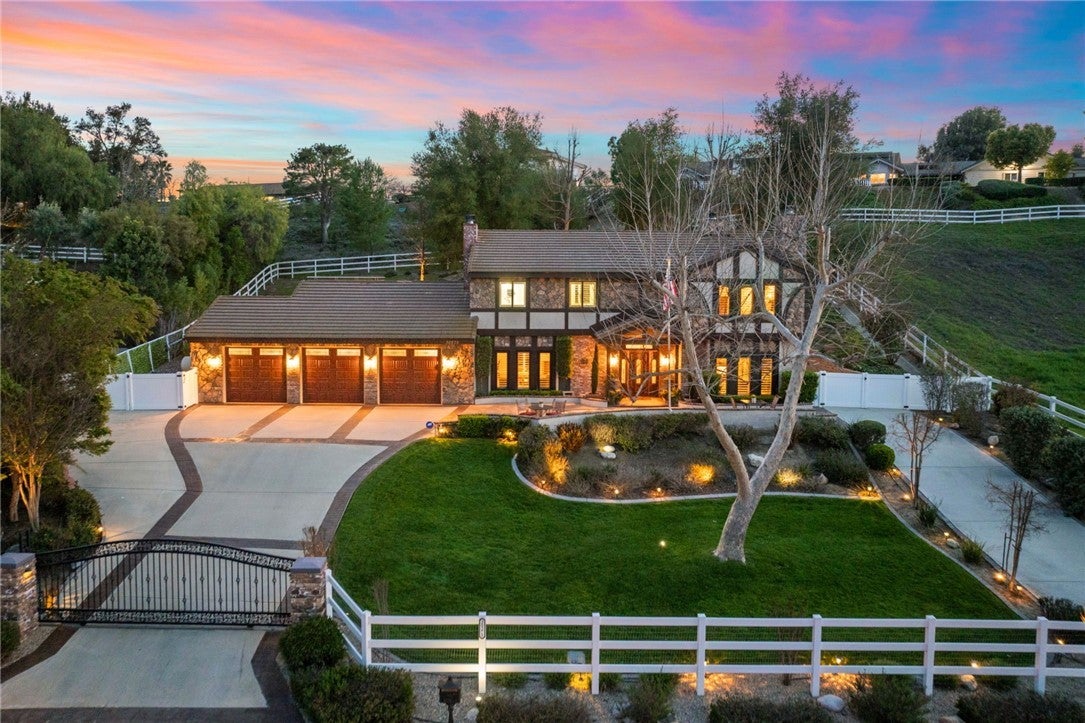 Photo of Listing #SW25015127