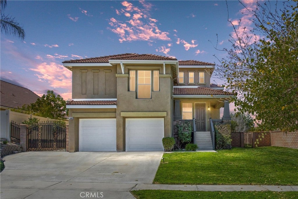 Photo of Listing #IG25063931