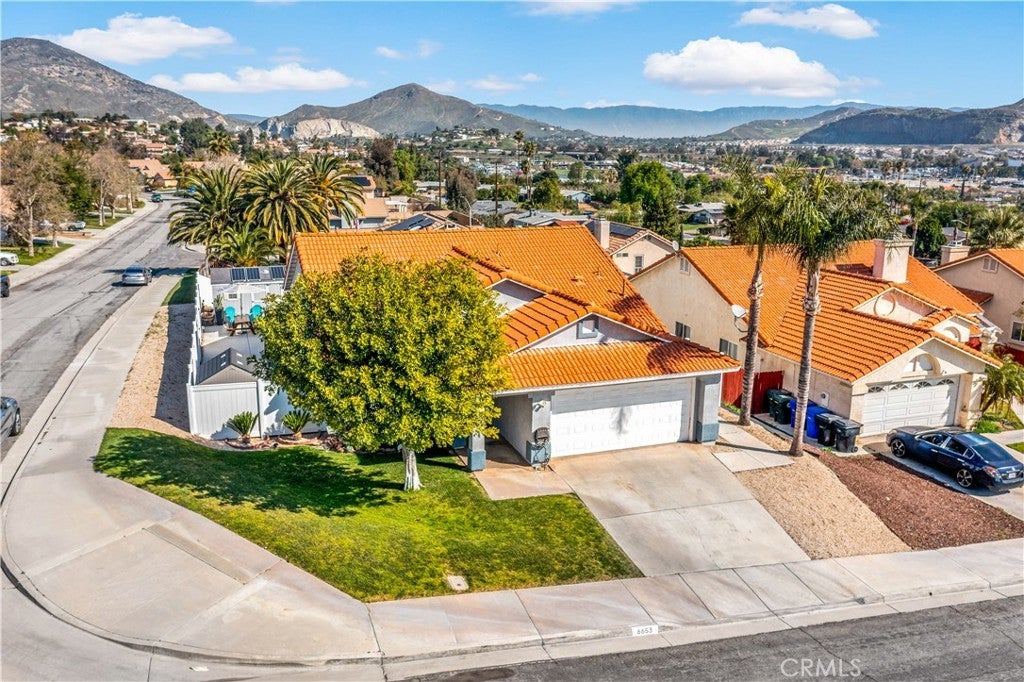 Photo of Listing #SW25063703