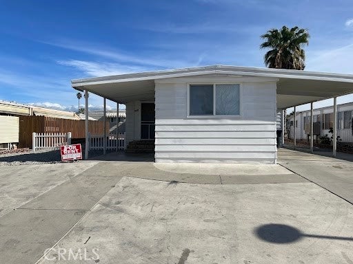 Photo of Listing #IV25063861