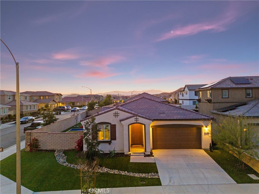 Photo of Listing #SW25063809