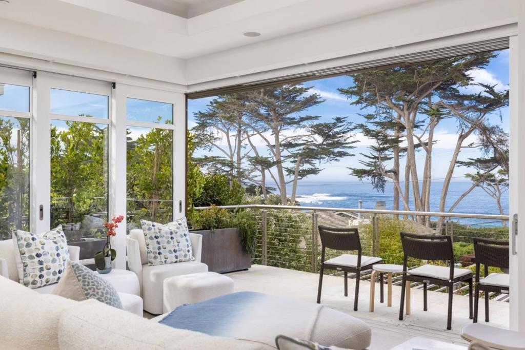 Photo of Listing #ML81999251